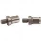 Preview: Bernardo Bohrfutteradapter 1/2"- 20 UNF / Weldon 19 mm